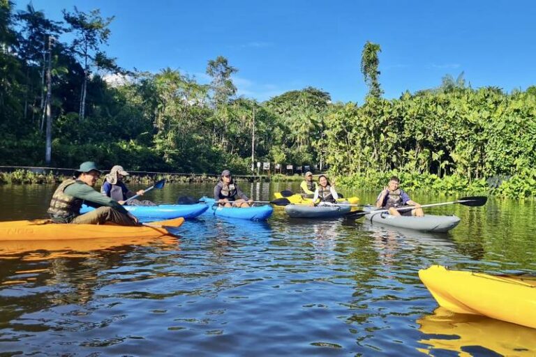 Agência Pará