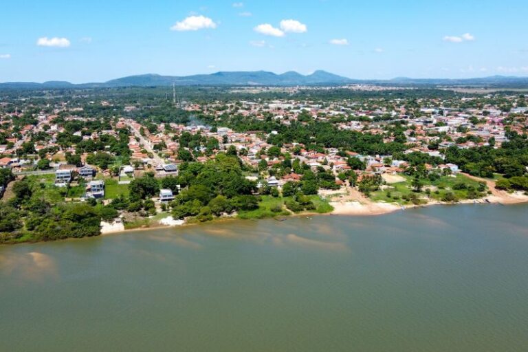 Marcelo Souza / Agência Pará