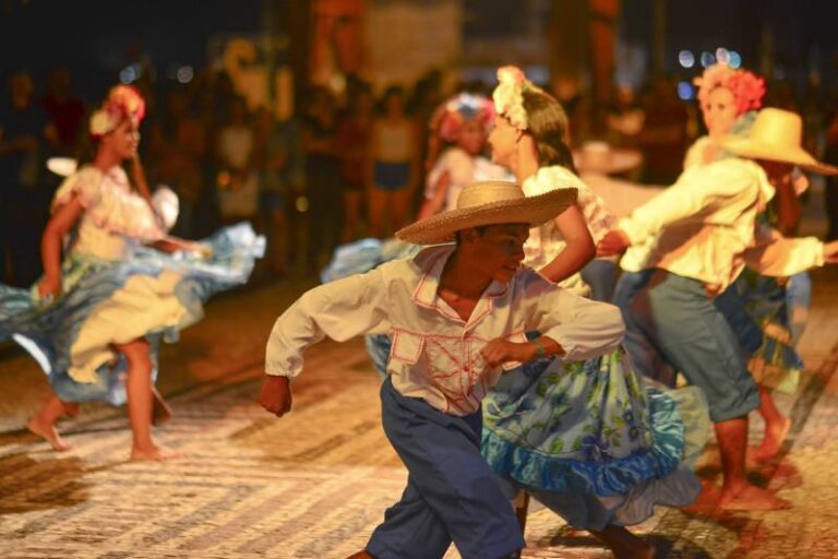 Foto: Bruno Uchôa / Agência Pará