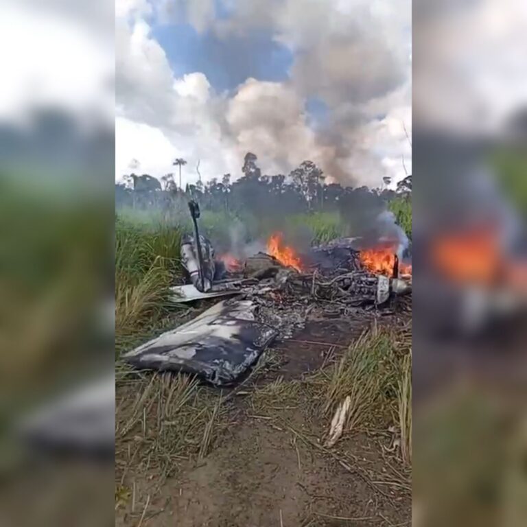 Reprodução redes socias