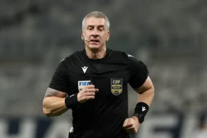Anderson Daronco