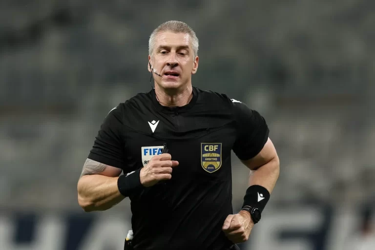 Anderson Daronco