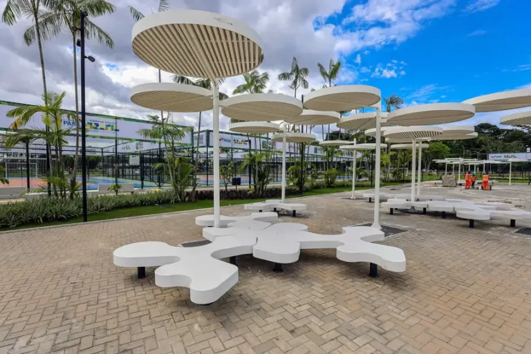 Bruno Cecim / ag.Pará