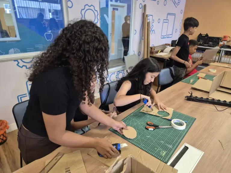 Reprodução Ag.Pará