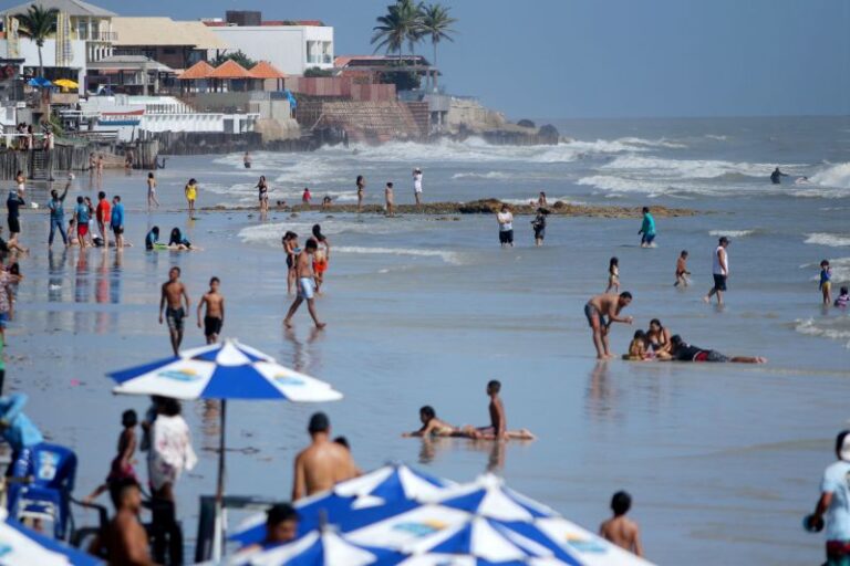 Jader Paes / Ag. Pará