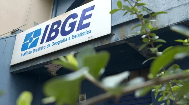 IBGE