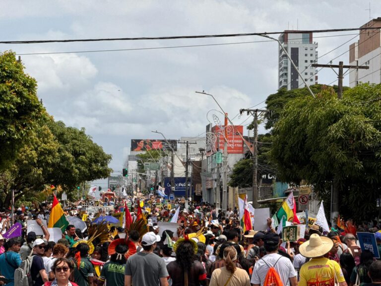 Foto: Ana Laura Carvalho