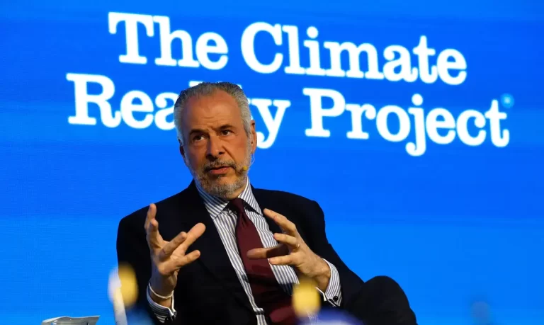 Tânia Rego / Agência Brasil