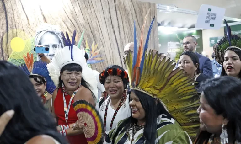 Bruno Perez / Agência Brasil