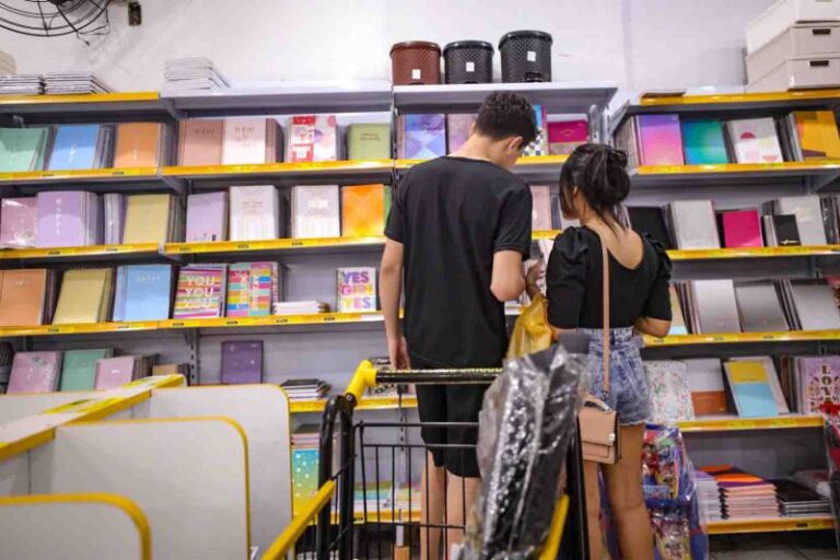 Pedro Guerreiro. Agência Pará