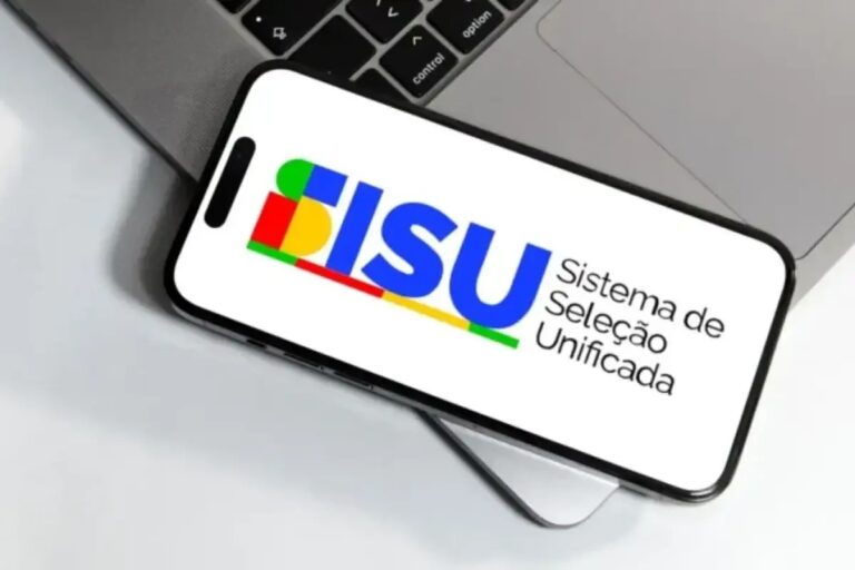 Sisu