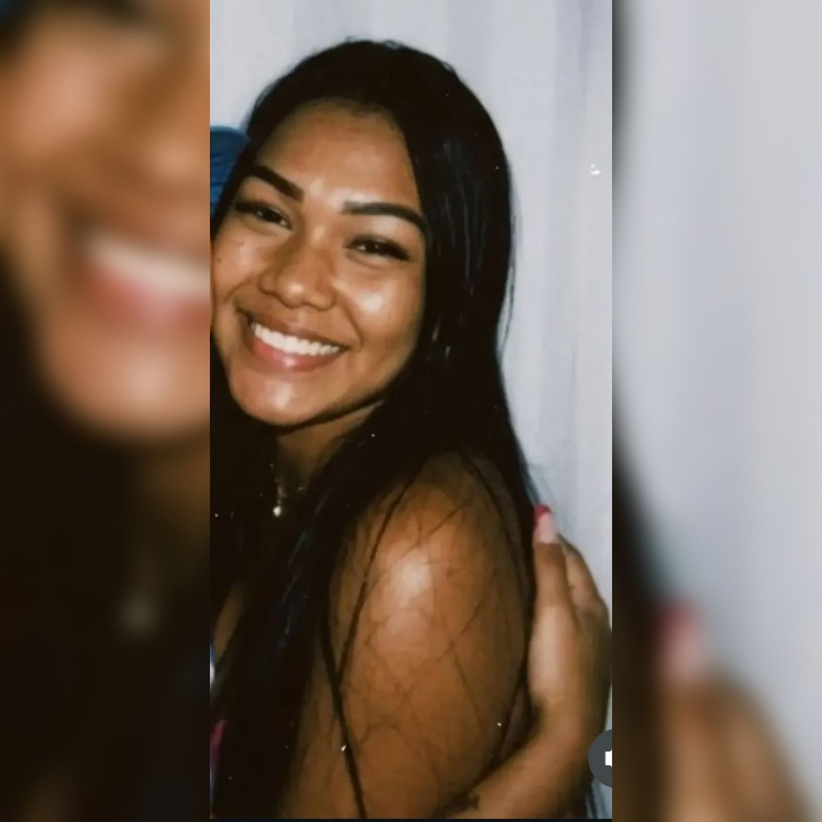 Jovem é encontrada morta com sinais de tortura em Ananindeua; ex é preso -  Notícias Pará