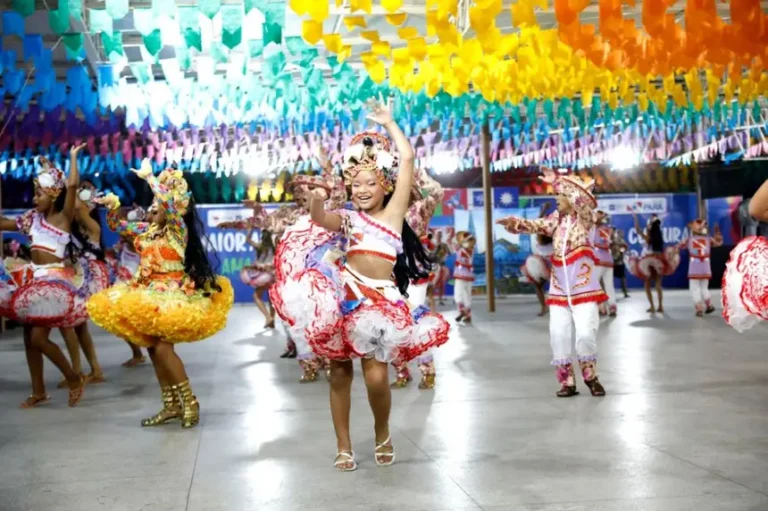 Agência Pará