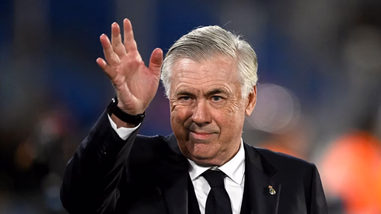 Denis Doyle/Getty Images