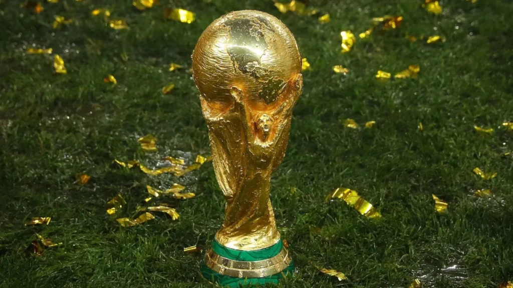 FIFA