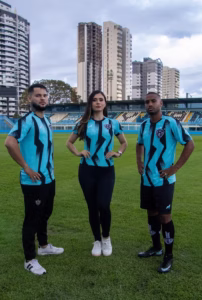 Paysandu