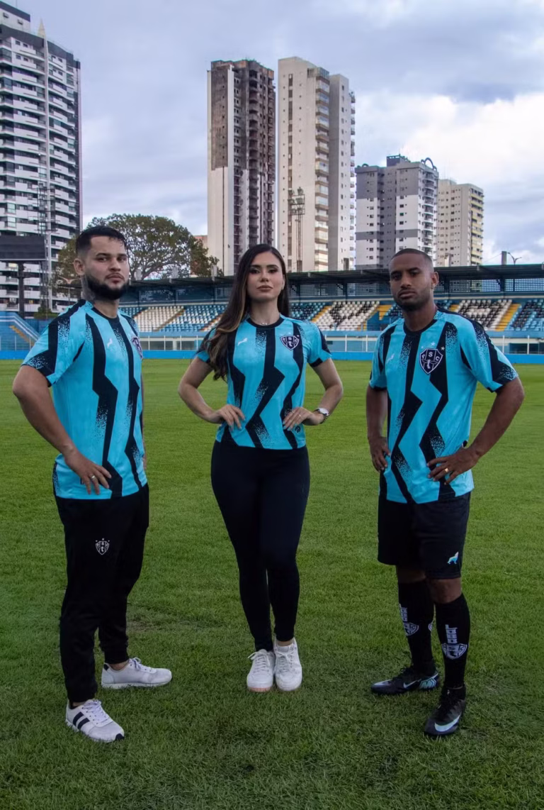 Paysandu
