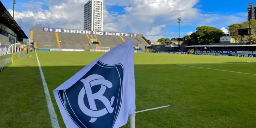 Clube do Remo
