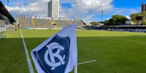 Clube do Remo