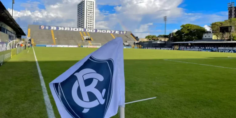 Clube do Remo