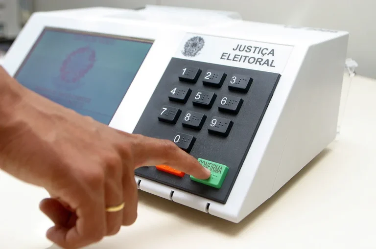 Reprodução